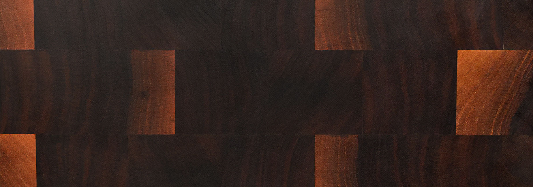 Premium End-Grain Cutting Boards