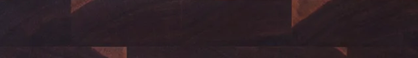 Premium End-Grain Cutting Boards